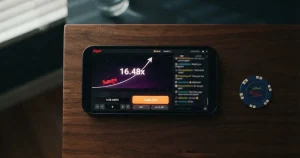 Aviator Casino Game UK: Where It Stands After the UKGC Suspension