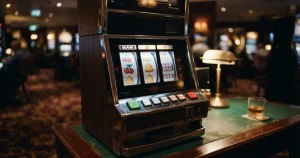 Best 3-Reel Slots UK 2026: Classic Titles, RTP and Where to Play