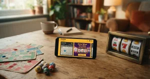 Best UK Bingo Sites With No Wagering Requirements in 2026
