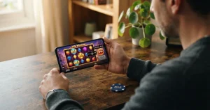 Best Bonus Buy Slots UK — Where to Play in 2026