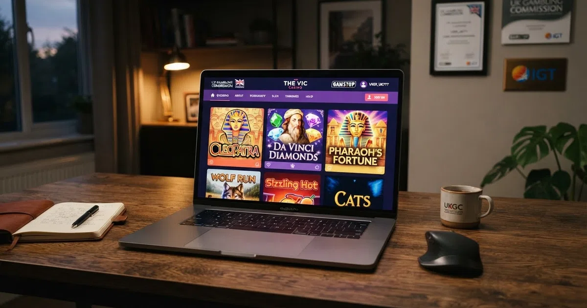 A grid of IGT slot game tiles arranged on a dark background with the IGT PlayDigital logo centred above them, framed as a software-provider showcase rather than a casino lobby