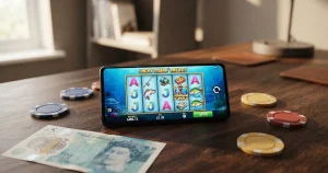 Best New UK Casino Sites in 2026 — Ranked and Reviewed