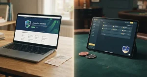 BNB Casino Comparison UK: Best Binance Coin Sites Ranked