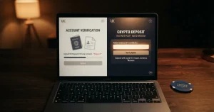 No ID Verification Casinos UK – Honest Guide for 2026