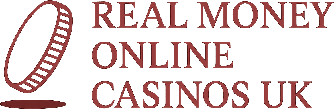 Site logo