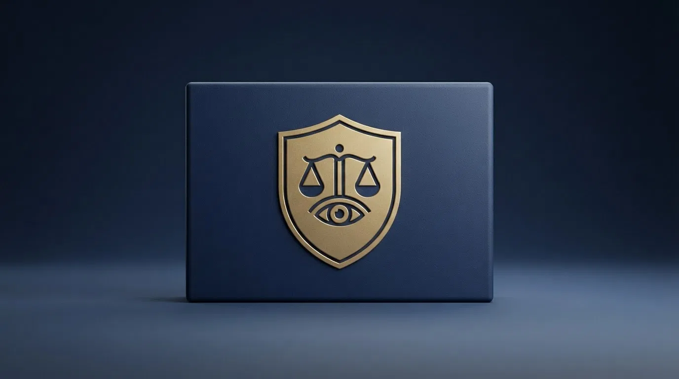 The UK Gambling Commission logo displayed in the footer of a licensed online casino website